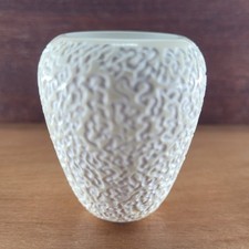 XL Kirsten Pfeifenschale