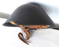 Militärhelm der NVA DDR Stahlhelm Nationale Volksarme sehr guter Zustand
