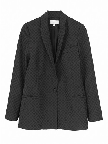 Reiss fortuna black diamond - fortuna,