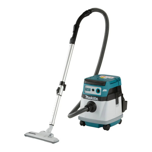 Makita staubsauger - makita,