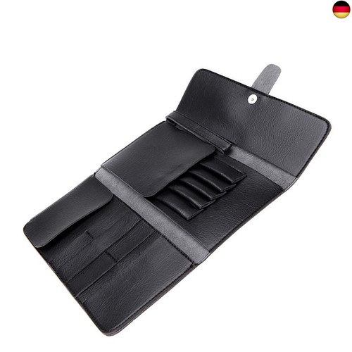 Tragbare friseurtasche große - tragbare,