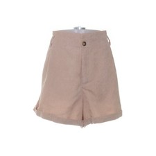 Shein Curve, Shorts, Größe