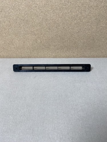 Original clou liner - original,