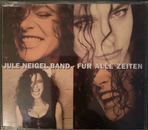 Jule neigel band für - jule,