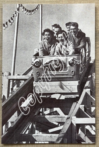 Xxl foto ihle chaise - foto,