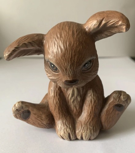 Dekoration hase tier figur - tier,