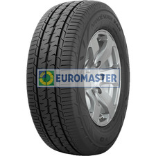 Sommerreifen TOYO 175 R 14C TL