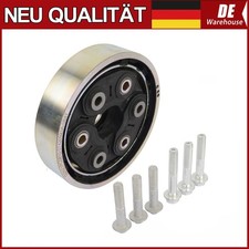 Hardyscheibe Kardanwelle Für