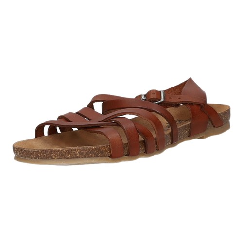 Sandalette bis 30mm absatz - 30mm,