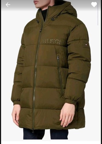 Tommy hilfiger neu high loft - tommy,