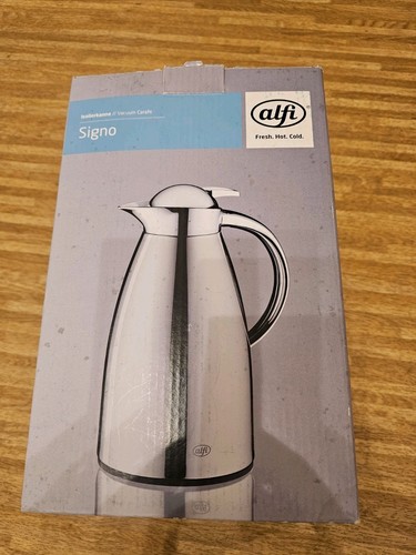 Top zustand alfi signo - alfi,