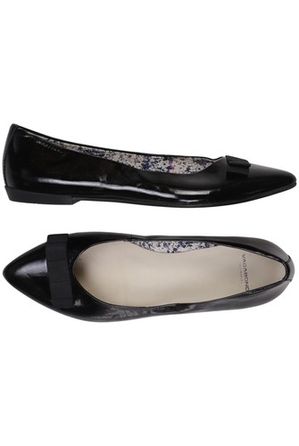 Vagabond ballerina damen - ballerina,