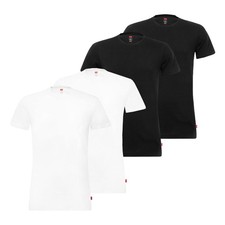 2er 4er pack levi herren - 2er,