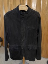 Eleventy Platinum Wilder Jacke
