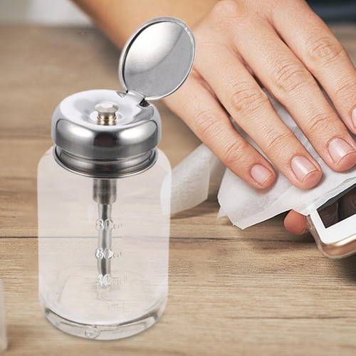 Glasflasche leere flasche - glasflasche,,