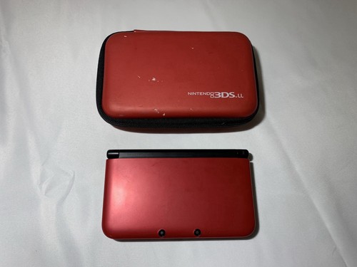3968 nintendo 3ds - nintendo, ll