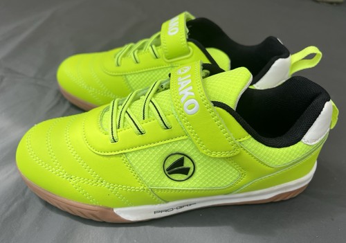 Jako sneaker turnschuhe - jako,