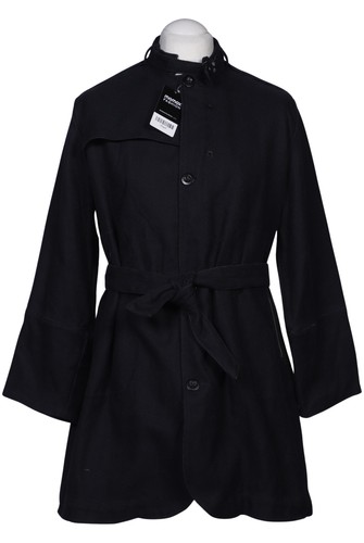 Star raw mantel herren - star,
