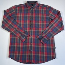Herren hemd button down - herren,