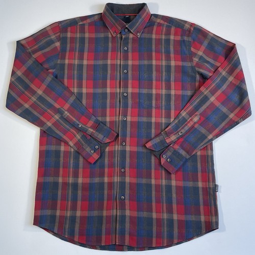 Herren hemd button down - hemd,