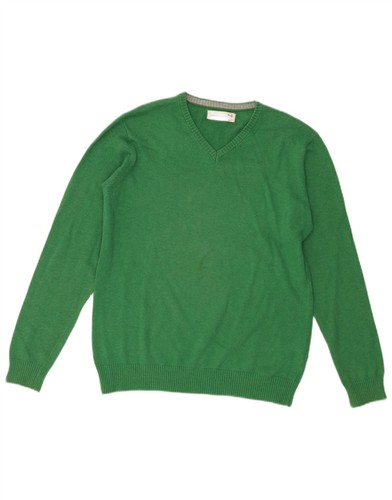 Zara jungen ausschnitt - zara,