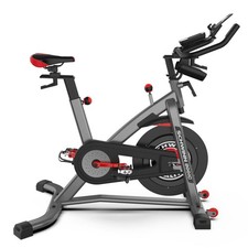 SCHWINN 800IC Indoor Bike