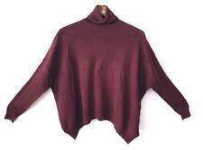 NEU VERO MODA dünner OVERSIZE