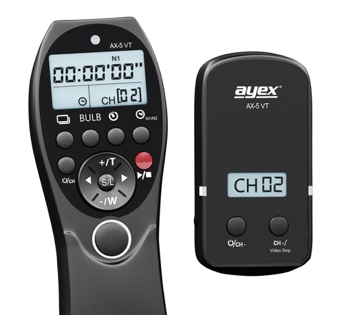 Ayex foto video - foto, &
