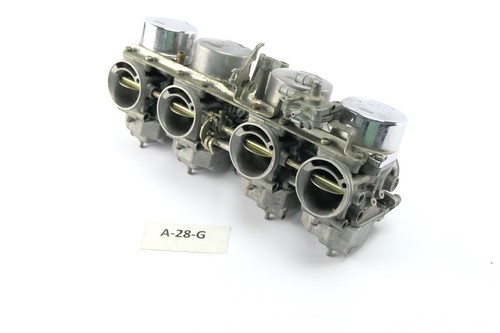 Honda 900 bol sc01 - 900,