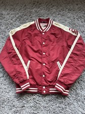 Replay VINTAGE Herren College