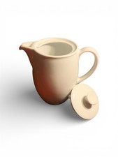 Vintage Schönwald: Germany