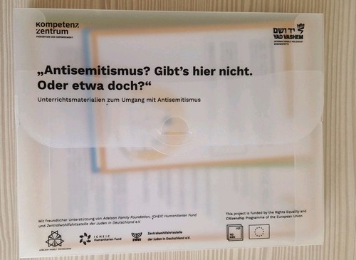 Unterrichtsmaterial sek i - ⭐unterrichtsmaterial,