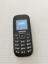 Samsung 3er Set / verschiedene