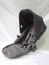 ABC Designs Sitzeinheit Zoom