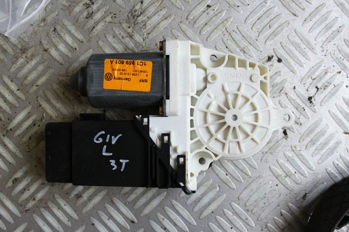 Motor fensterheber - motor,