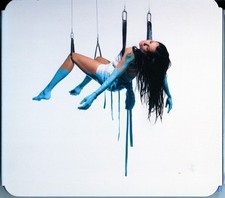 ZAZIE - RODEO | HYBRID SACD +