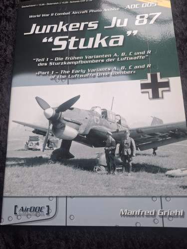 Airdoc world war combat - airdoc, ii