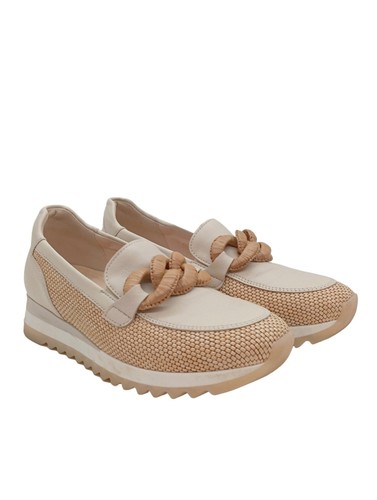 Gabor mokassins damen schuhe - gabor,