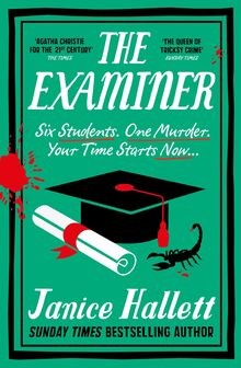 The examiner sunday - examiner:,