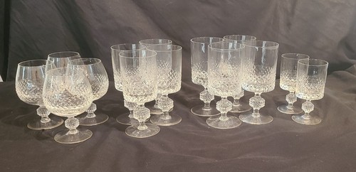 Spiegelau bleikristall gläser - spiegelau,