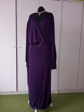 ASOS Damen Abendkleid GR:  46