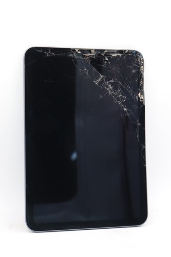 Apple ipad mini gen 64gb - ipad, 6.gen