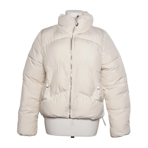 Bershka winterjacke damen - winterjacke,,