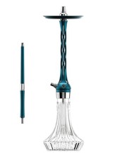Blade Hookah M2 - Aqua