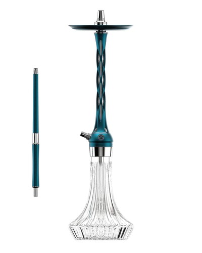 Blade hookah aqua - blade,