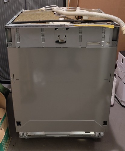 Miele geschirrspüler g7565 - miele,