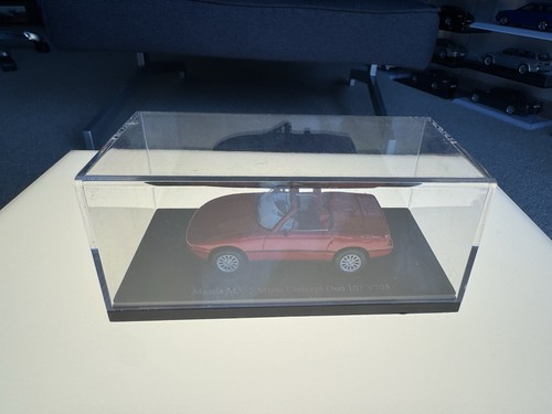 Mazda mx5 na - mazda, frühe