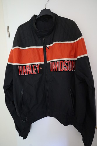 Harley davidson reflective - harley-davidson,
