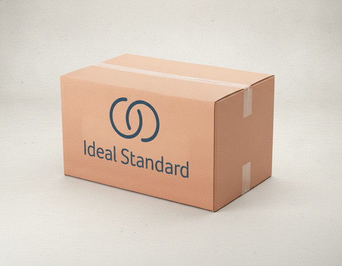 Ideal standard griffkappen - ideal,