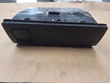 Volkswagen Corrado 1993